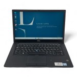 Dell Latitude 7490