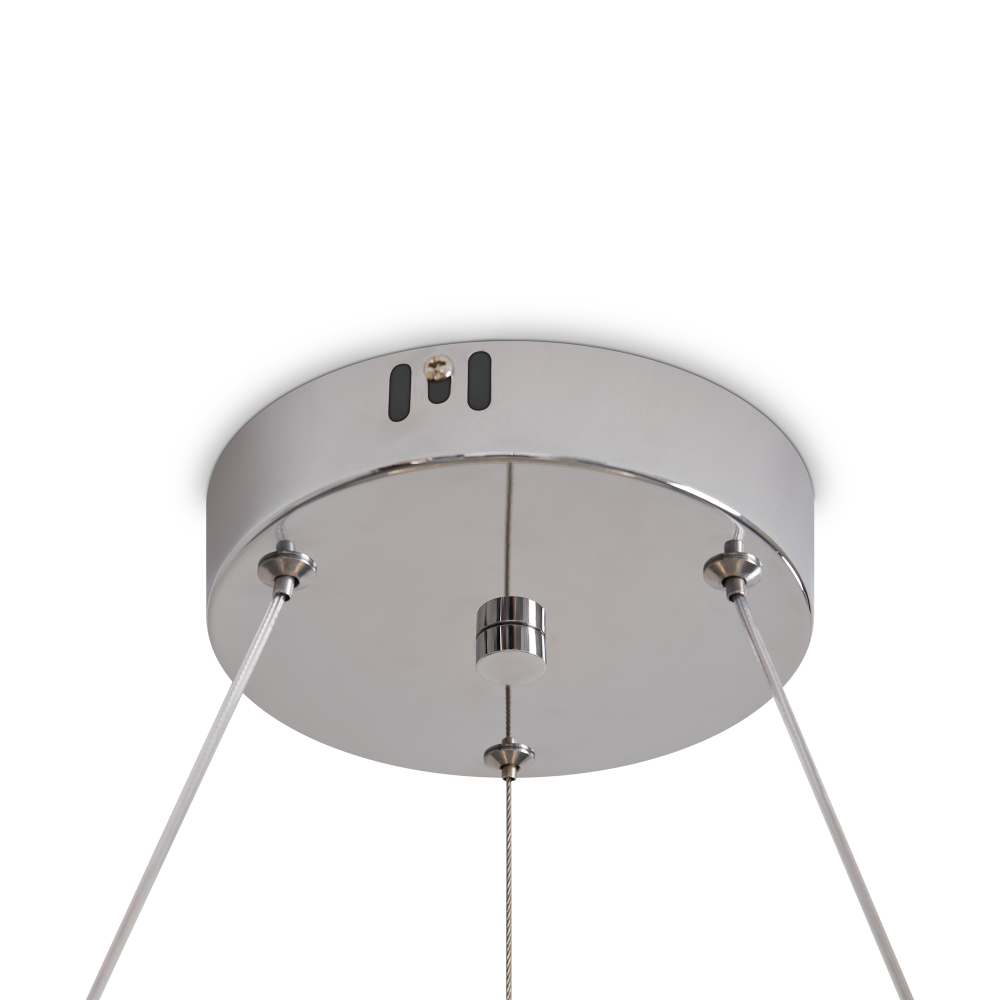 Подвесной светильник Freya FR5519PL-L34CH