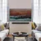 Polk Audio React Sound Bar Black
