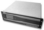 Переключатель TNTV MMS-2408CSTW