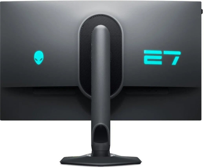 Монитор Dell Alienware AW2725QF