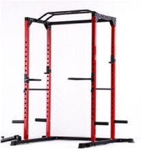Силовая рама DFC Fitness Reality 2824X
