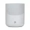 Bluesound Pulse M White
