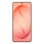 Смартфон Samsung Galaxy S26 Ultra 12/256GB, Pink Gold (Розовый) (SM-S948B/DS)