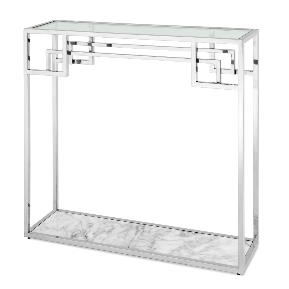 Консоль Console Table Morris арт.111396