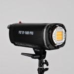 FST EF-150B PRO