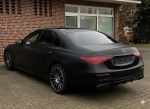 Mercedes-Benz S 400 4Matic LANG AMG LINE