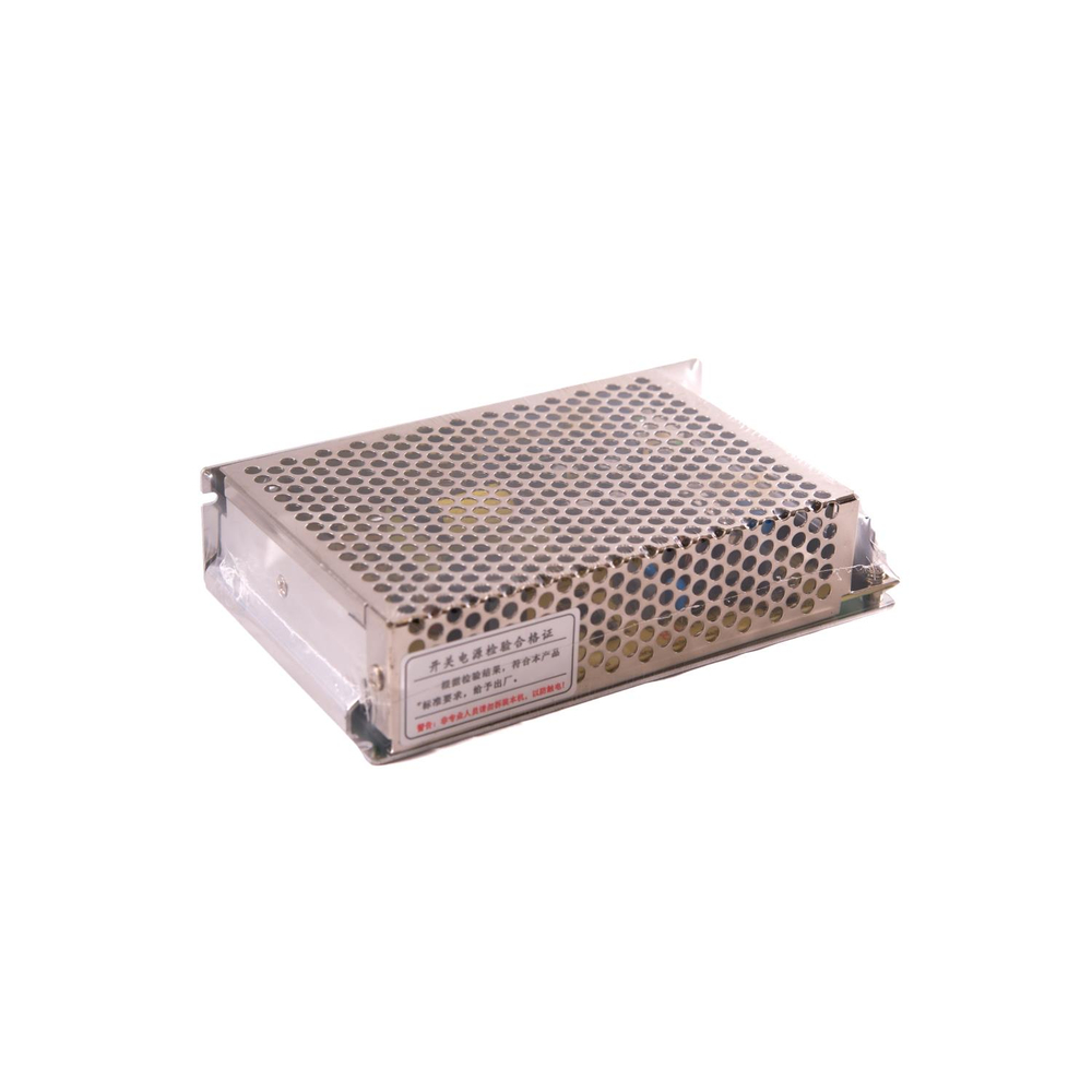 Плата питания VT-65 (POWER BOARD)