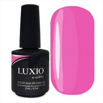 LUXIO ENDLESS