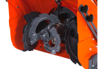 Снегоуборщик ZimAni ST324DLE PRO