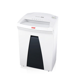 Уничтожитель документов HSM SECURIO B24, 1х2