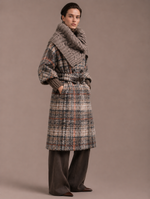 Пальто Sportmax, xs оригинал