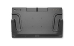 Перьевой дисплей Wacom Cintiq Pro 17 Creative Pen & Touch Display