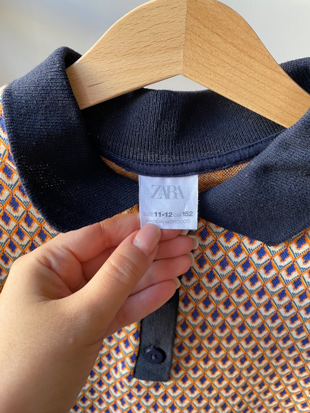 Платье  Zara, 152
