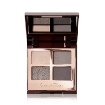 Палетка теней Charlotte Tilbury Luxury Palette The Rock Chick
