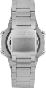 Часы Casio AMW-870DA-2A1
