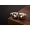 Faith Audio Labs E1000 Titanium