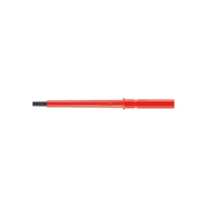 Сменная деталь для Kraftform Kompakt VDE 64i SW 2x154 WERA 05003420001