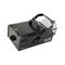 Involight Fume3000DMX дым машина, 1700Вт