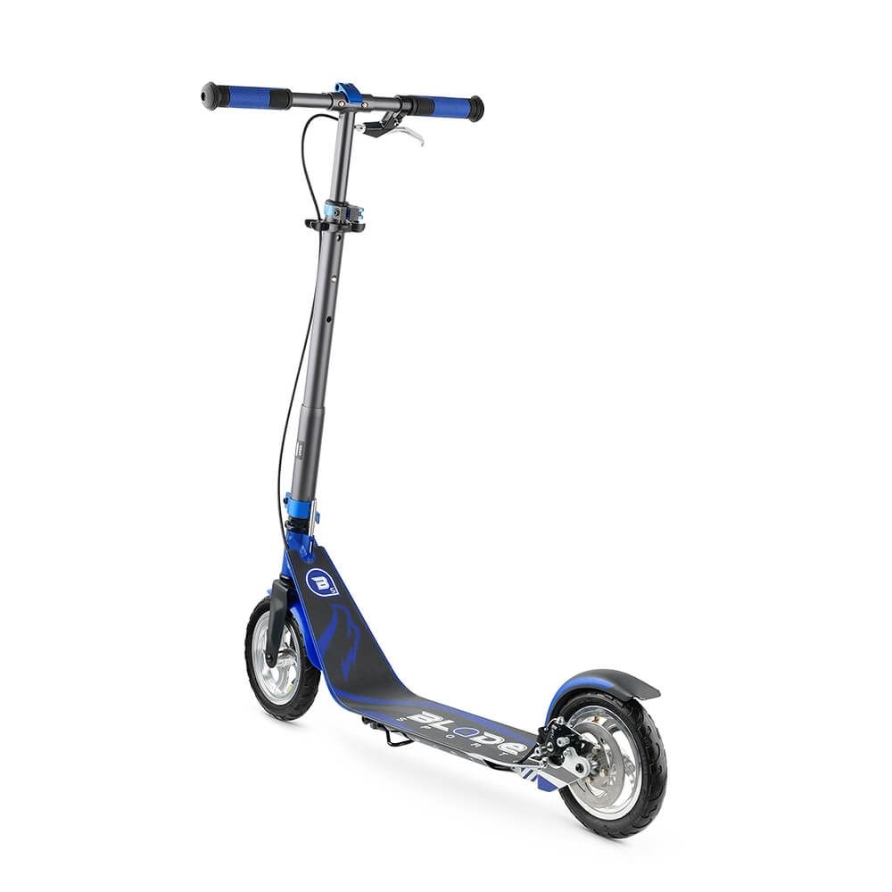 Самокат Blade Sport Brake City 205