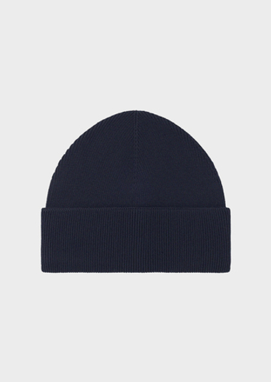 Шапка Strellson Cruz-CAP