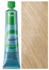 Goldwell Colorance 9 CREME кремовый блонд 60 мл