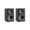 Martin Logan Foundation B1 Gloss Black