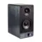 Radiotehnika S-20NA MKII Black Ash