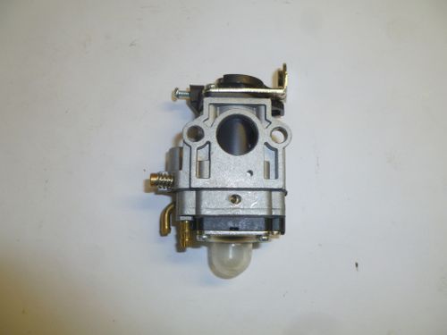 Карбюратор TSS-GJH95 /Carburetor