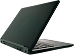 Уценённый ноутбук Dell Latitude E7270 i7 IPS