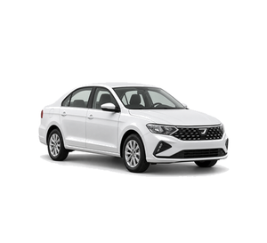 Jetta VA3