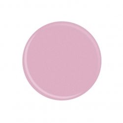 Гель-лак GEL-1165 Pinkies Up 15 мл