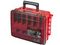 Ящик рыболовный Meiho Versus VS-3080 Red 480x356x186