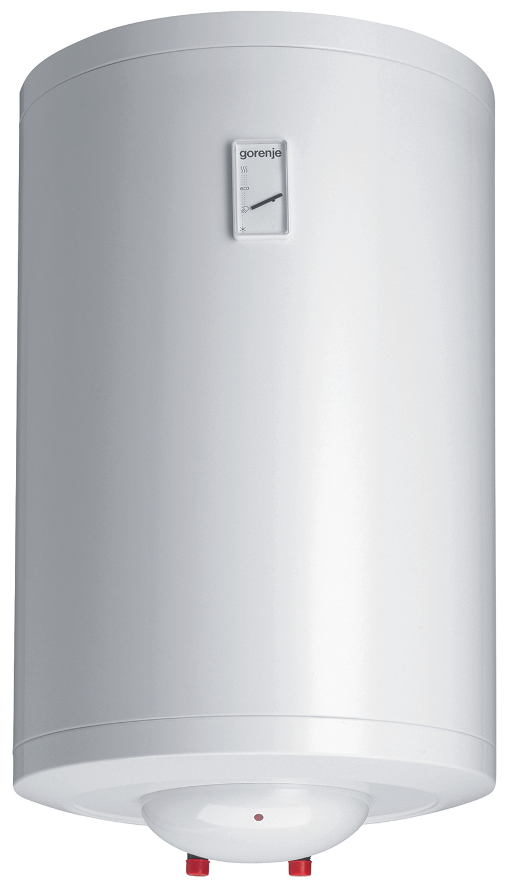 Накопительный водонагреватель Gorenje TG 80 EBB6