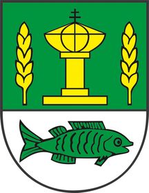 Нарн-им-Махланде