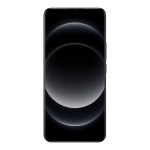Смартфон Xiaomi 14 Ultra 5G 16/1TB, Black Leica (Черный)