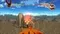 PS4 Naruto Shippuden: Ultimate Ninja Storm Trilogy (Новый, Английская версия, CUSA-06291)