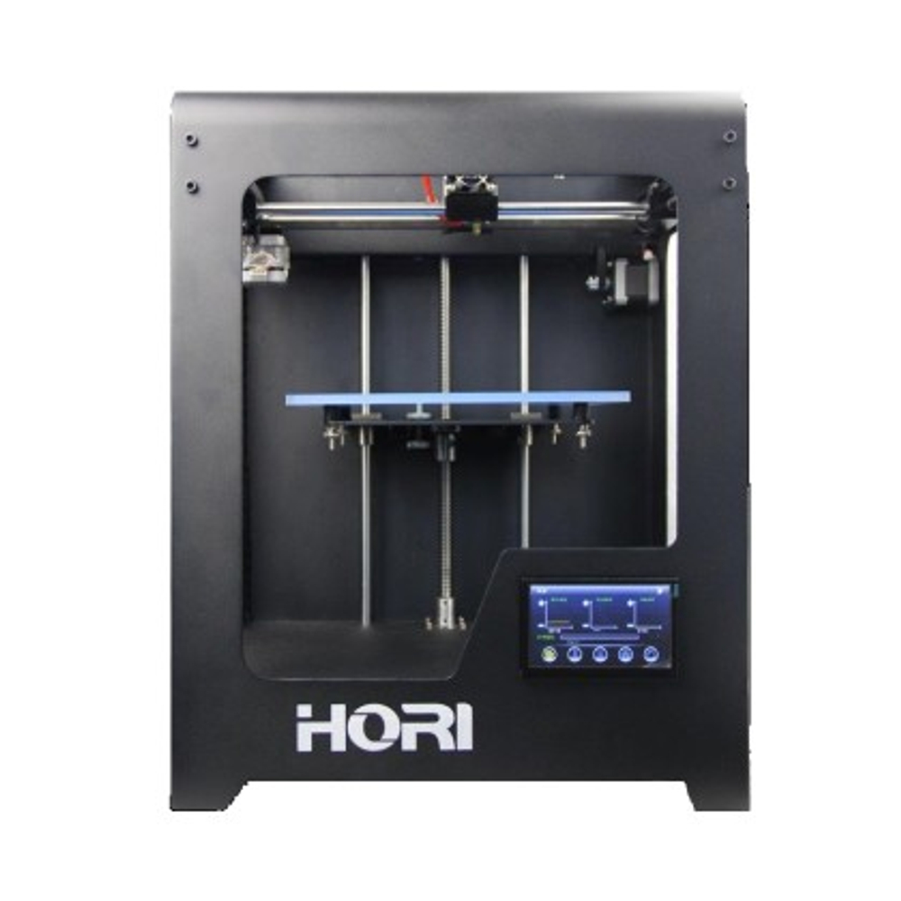 3D принтер Hori Gold