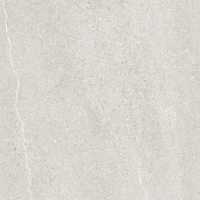 Kerranova Gradient White 60x60