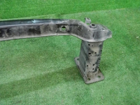 DSCN2049.JPG