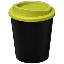 Термокружка Americano® Espresso объемом 250 мл
