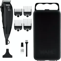 Машинка для стрижки животных Wahl Easy Cut (9653-716)