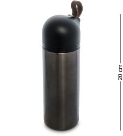 GAEM Home HM-17/2 Термос