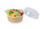OSQ ROUND BOWL 750 DOME