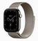 Apple Watch Series 12 Titanium
