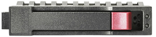 Жесткий диск HPE R0Q56A