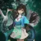 Chen Qianyu - Arknights: Endfield