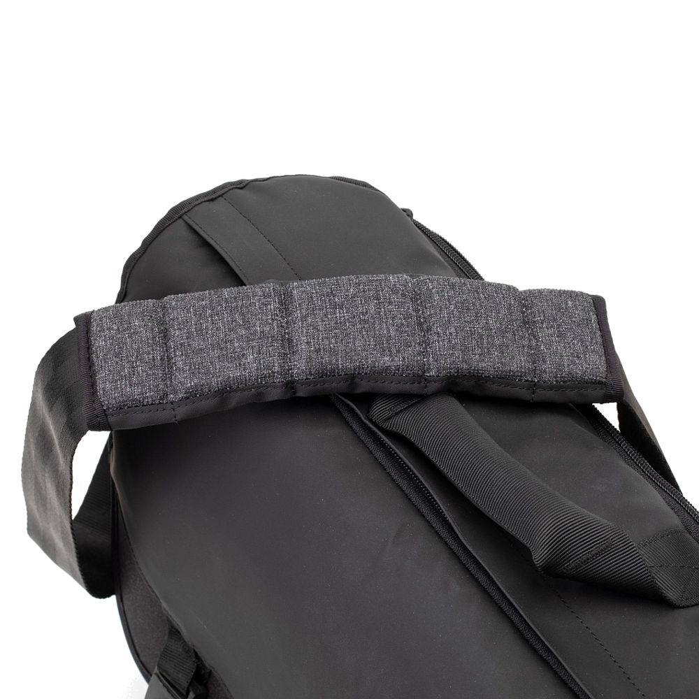 Tenba DNA Messenger 16 DSLR Black