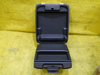 DSCN3039.JPG