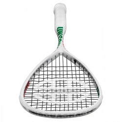 Ракетка для сквоша Unsquashable Hero Pro 125 Italia